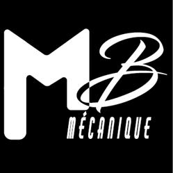 Méca-Ballon, Les Échelles - Horaires d'ouverture