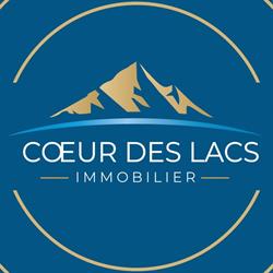 Coeur des Lacs Immobilier - Agence Immobilière Annecy, - Horaires d'ouverture