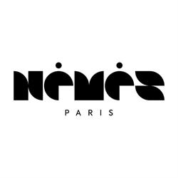 Némès Paris, - Horaires d'ouverture