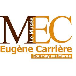 Musée Eugène-Carrière, Gournay-sur-Marne - Horaires d'ouverture