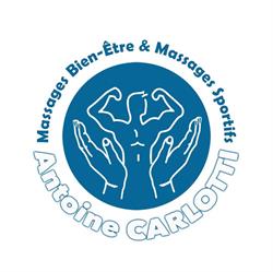 Antoine Carlotti Massages, Nice - Horaires d'ouverture