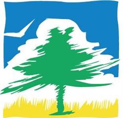 Communauté de Communes de l'Orée de Bercé Belinois, Écommoy - Horaires d'ouverture