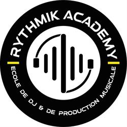 Rythmik Academy, Paris - Horaires d'ouverture