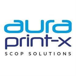 Auraprint-x, Yssingeaux - Horaires d'ouverture