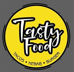 Tasty Food / Saint-Jorioz, - Horaires d'ouverture
