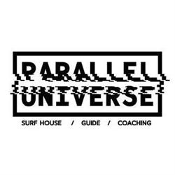 Parallel Universe, Capbreton - Horaires d'ouverture