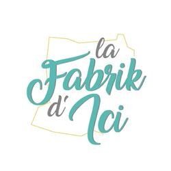 La Fabrik d'Ici, Laval - Horaires d'ouverture
