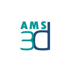 Ams 3d, Montpellier - Horaires d'ouverture