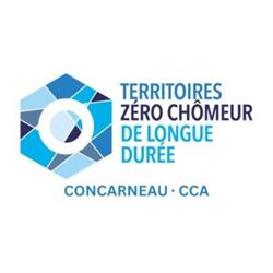 TZCLD Concarneau, - Horaires d'ouverture