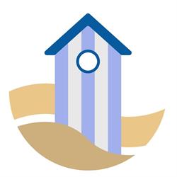 Conciergerie Les Dunes à Granville et Donville les Bains, Hudimesnil - Horaires d'ouverture