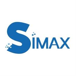Simax, Castelnau-le-Lez - Horaires d'ouverture