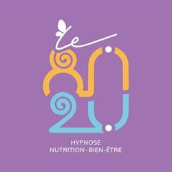 Le 80 20 Hypnose Rééquilibrage alimentaire Bien-être, Carcans - Horaires d'ouverture
