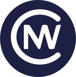Nocturna-web-concept, Plan-d'Orgon - Horaires d'ouverture