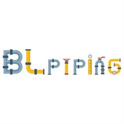 Blpiping, Calais - Horaires d'ouverture