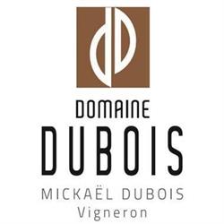 Domaine Dubois, Restigné - Horaires d'ouverture