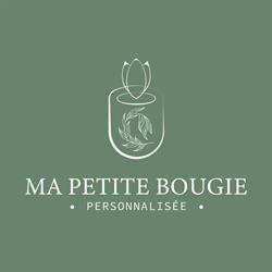 Ma Petite Bougie Personnalisée, Pierrefeu-du-Var - Horaires d'ouverture