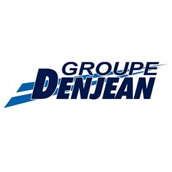 Groupe Denjean, Toulouse - Horaires d'ouverture