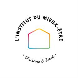 Institut Du Mieux Etre, Saint-Quentin - Horaires d'ouverture