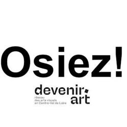 CENTRE D'ART AUTOUR DE L'OSIER, Villaines-les-Rochers - Horaires d'ouverture
