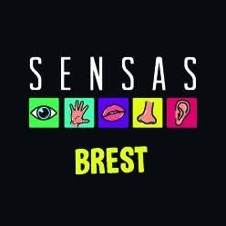 SENSAS Brest, - Horaires d'ouverture