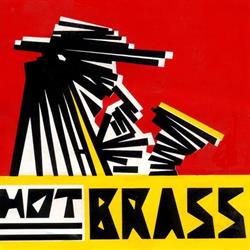 Hot Brass Jazz Club, Aix-en-Provence - Horaires d'ouverture