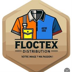 Floctex Distribution, Domessargues - Horaires d'ouverture
