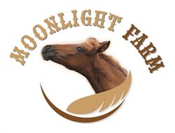 Moonlight FARM, Franquevielle - Horaires d'ouverture