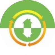Alternative Energies Assistance, Mimizan - Horaires d'ouverture