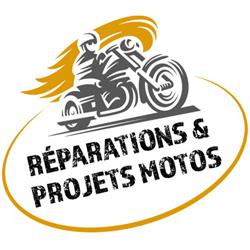 Réparations et Projets Motos, Pérignat-sur-Allier - Horaires d'ouverture
