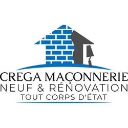 Crega Maconnerie - L'Isle-sur-la, L'Isle-sur-la-Sorgue - Horaires d'ouverture