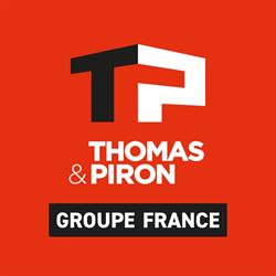Thomas & Piron France, Seclin - Horaires d'ouverture