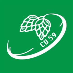NORD RUGBY - Comité Départemental, Roubaix - Horaires d'ouverture