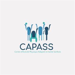 Capass, Le Mans - Horaires d'ouverture