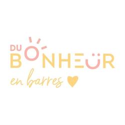 Du Bonheur en barres, Meythet - Horaires d'ouverture
