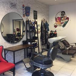 Gina coiffure, Verteuil-sur-Charente - Horaires d'ouverture
