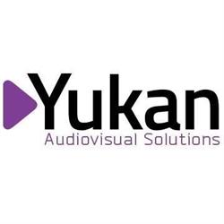 Yukan Audiovisual Solutions, Meyzieu - Horaires d'ouverture