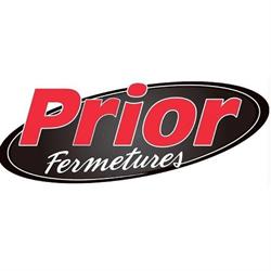 Prior fermetures, Montcenis - Horaires d'ouverture