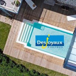 Piscines Desjoyaux, Saint-Germain-lès-Arpajon - Horaires d'ouverture