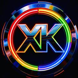 Xkboys, Paris - Horaires d'ouverture