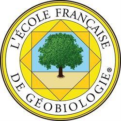 L'École Française de Géobiologie - Géobios, Mérignac - Horaires d'ouverture