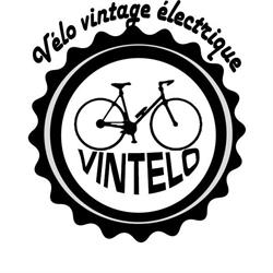 vintelo vélo électrique vintage, Paris - Horaires d'ouverture