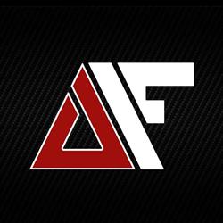 Air Fitness Montargis - Salle de sport, Amilly - Horaires d'ouverture
