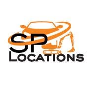 SP Locations, Mouthe - Horaires d'ouverture