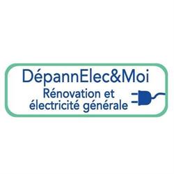 Depannelec&moi, Ballan-Miré - Horaires d'ouverture