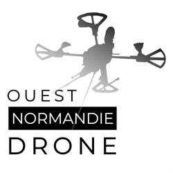Ouest Normandie Drone, Isigny-le-Buat - Horaires d'ouverture