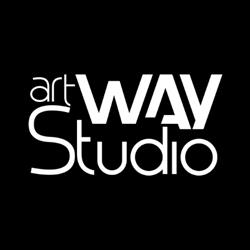 Artwaystudio, Redon - Horaires d'ouverture
