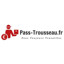 Pass-trousseau.fr, Paris - Horaires d'ouverture