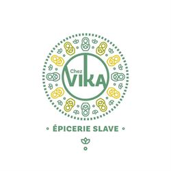 Chez Vika, Touques - Horaires d'ouverture