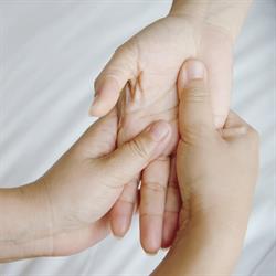 Les mains d'Auré, Hettange-Grande - Horaires d'ouverture