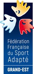 Ligue Sport Adapté Grand Est, Châlons-en-Champagne - Horaires d'ouverture